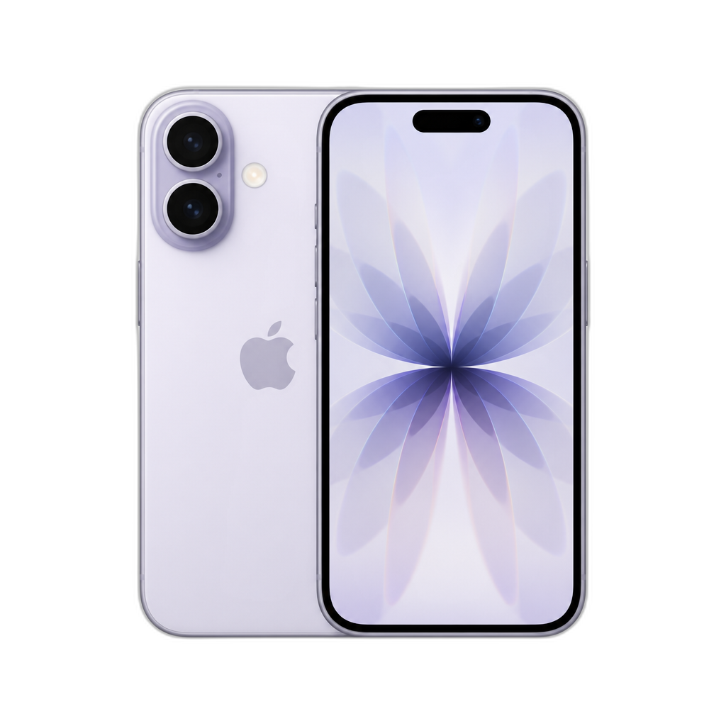 Public AI emoji 16