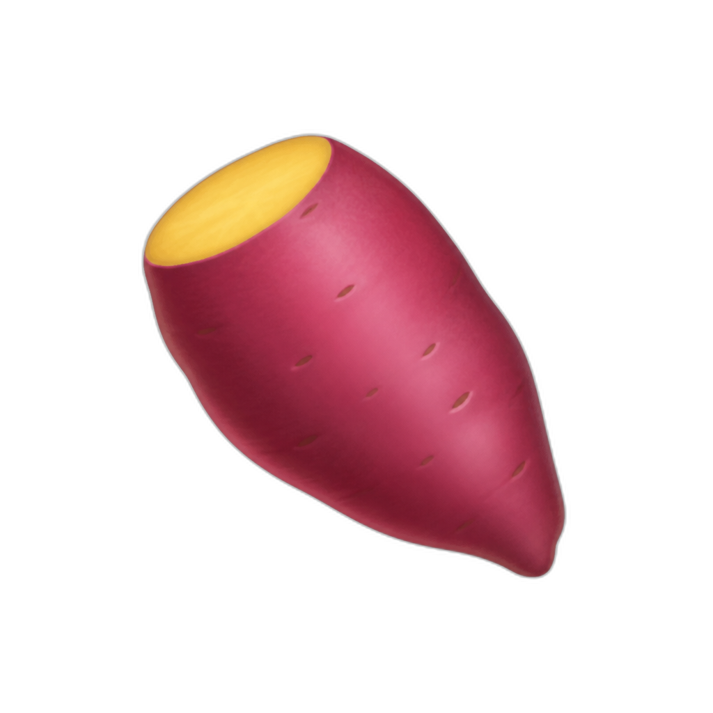 Public AI emoji 26