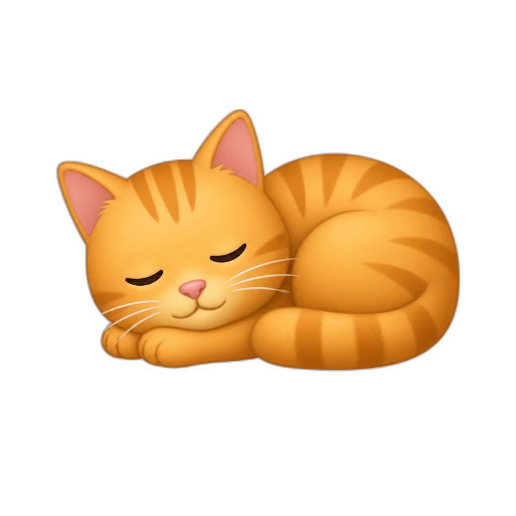 Public AI emoji 12