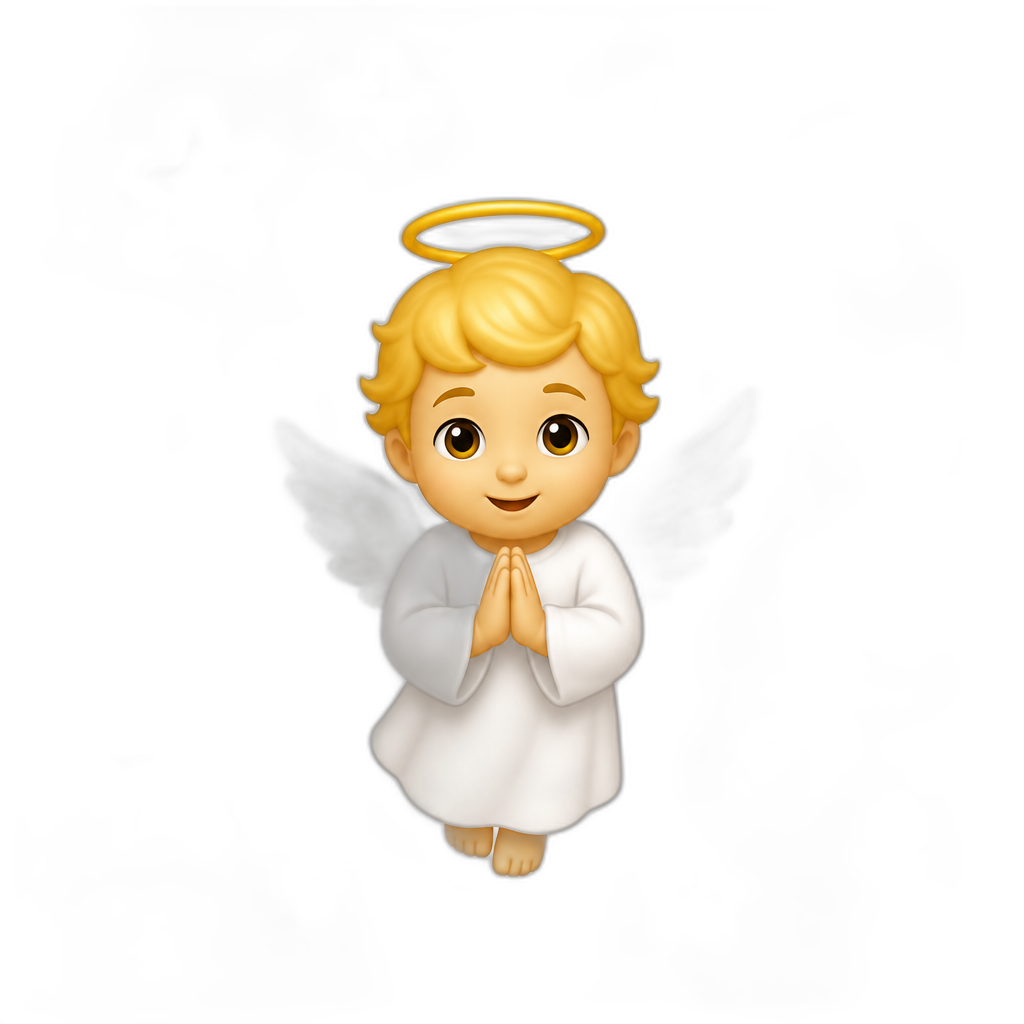 Public AI emoji 4