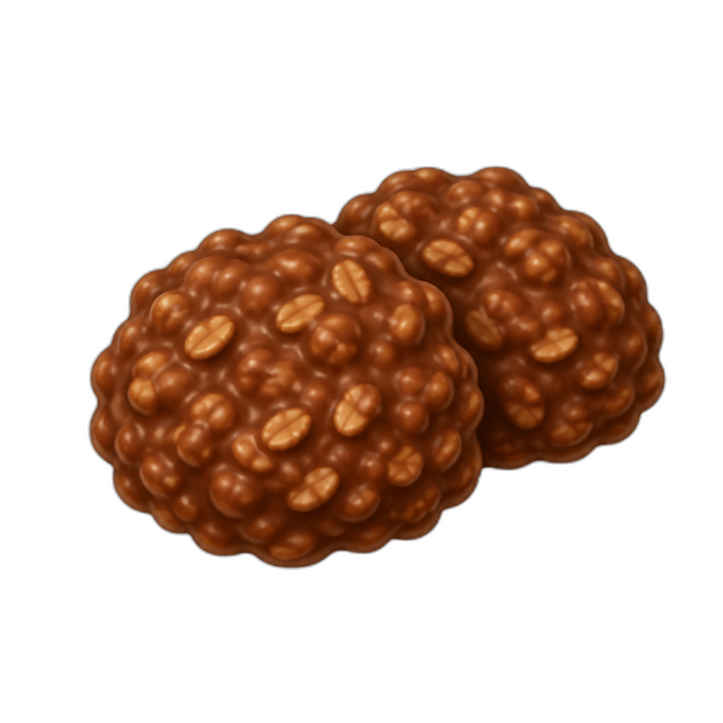 Public AI emoji 6