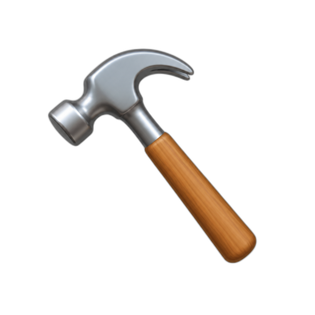 Public AI emoji 4