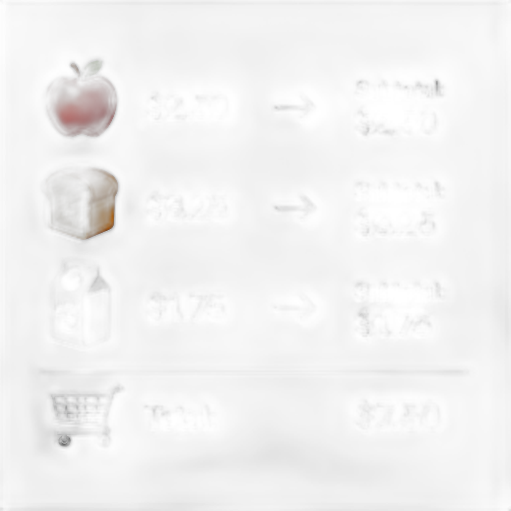 Public AI emoji 2
