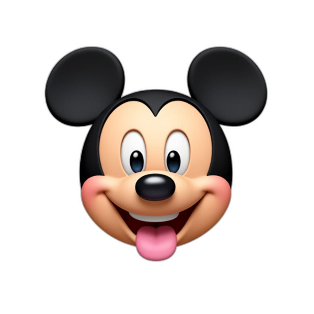 Public AI emoji 14
