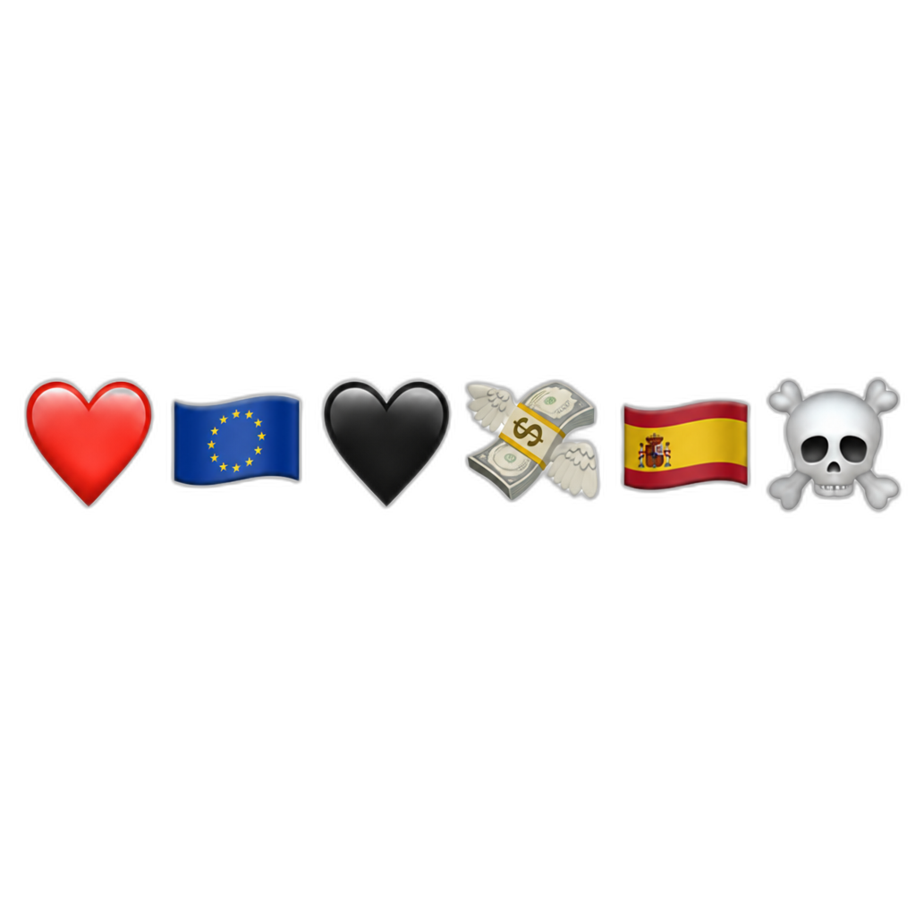Public AI emoji 2