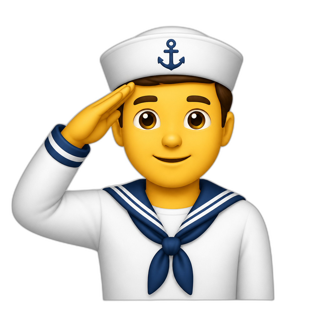 Public AI emoji 19