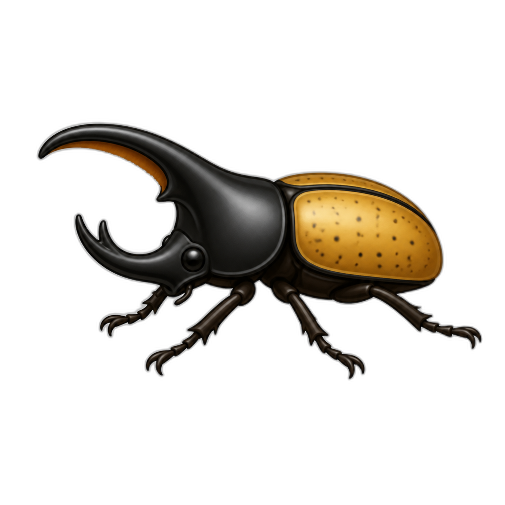 Public AI emoji 10