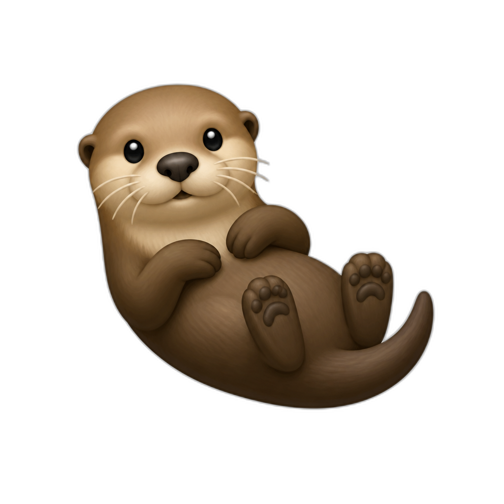Public AI emoji 39