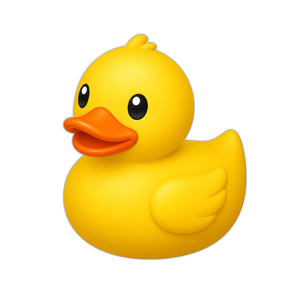 Public AI emoji 38