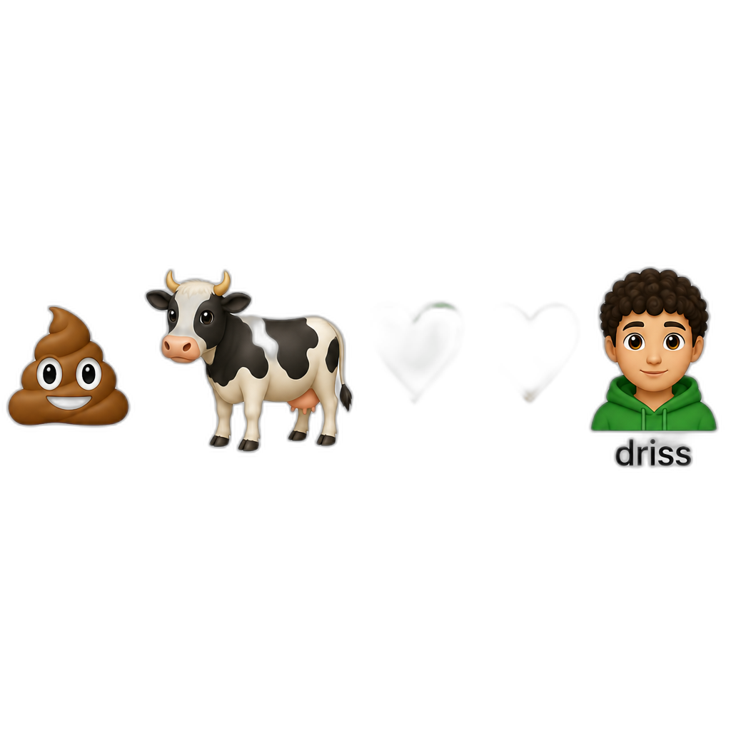 Public AI emoji 29
