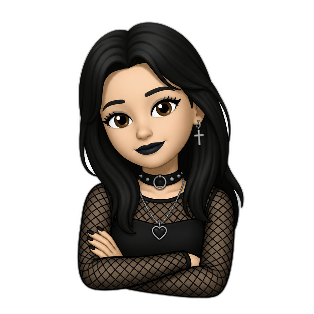 Public AI emoji 4