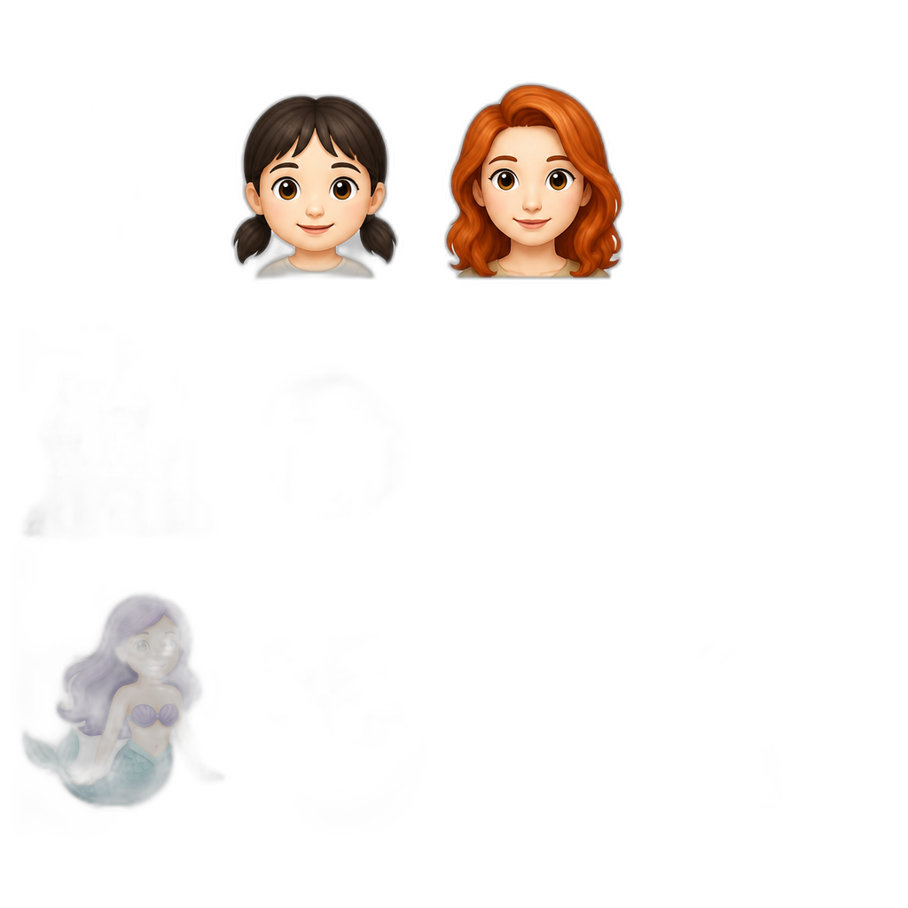 Public AI emoji 21