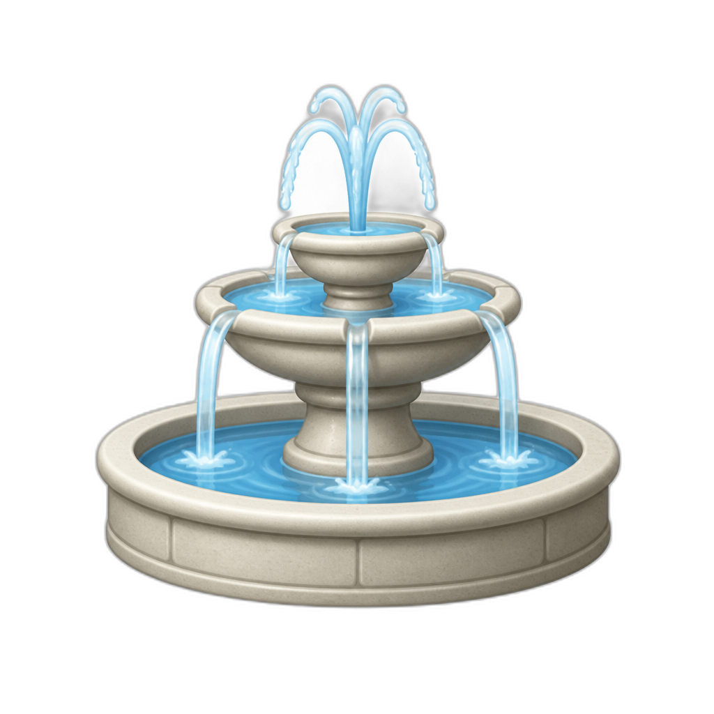 Public AI emoji 3