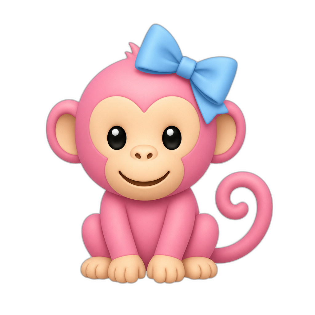 Public AI emoji 3