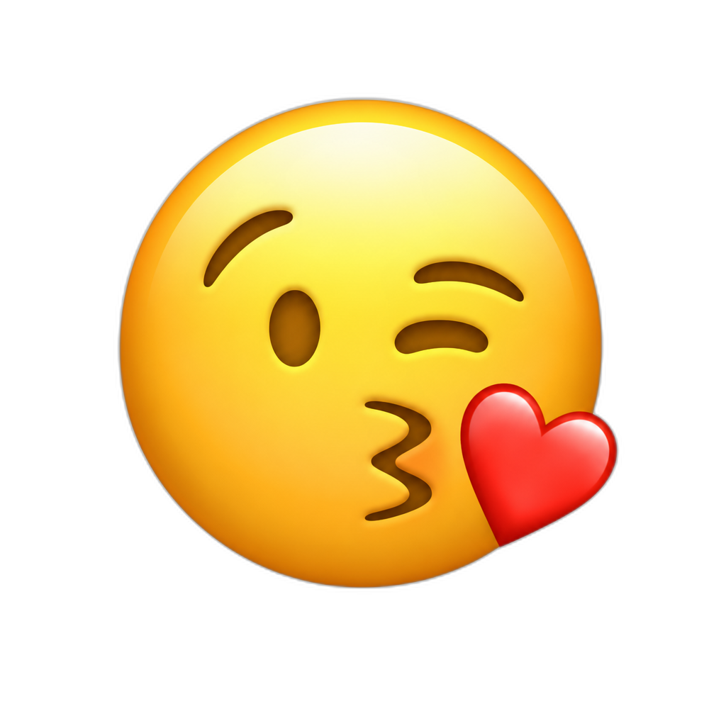 Public AI emoji 19