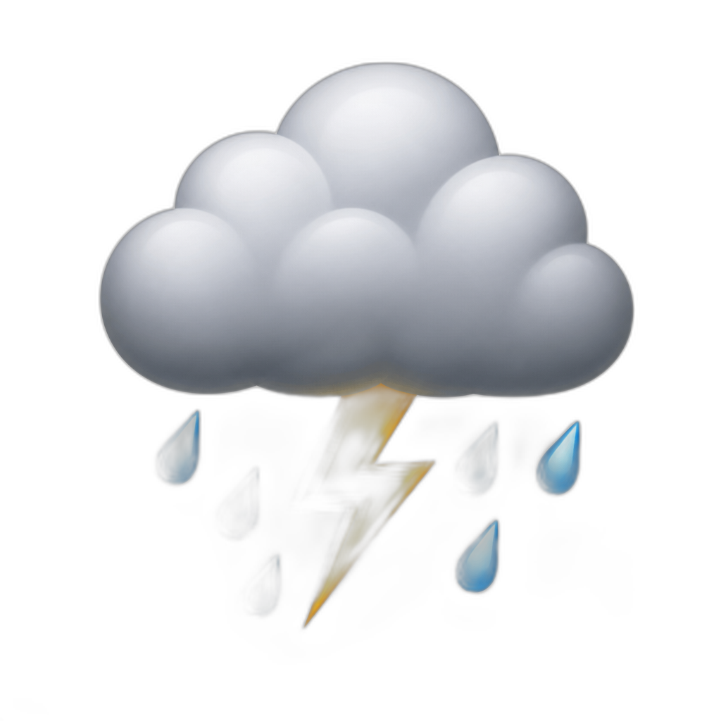 Public AI emoji 24