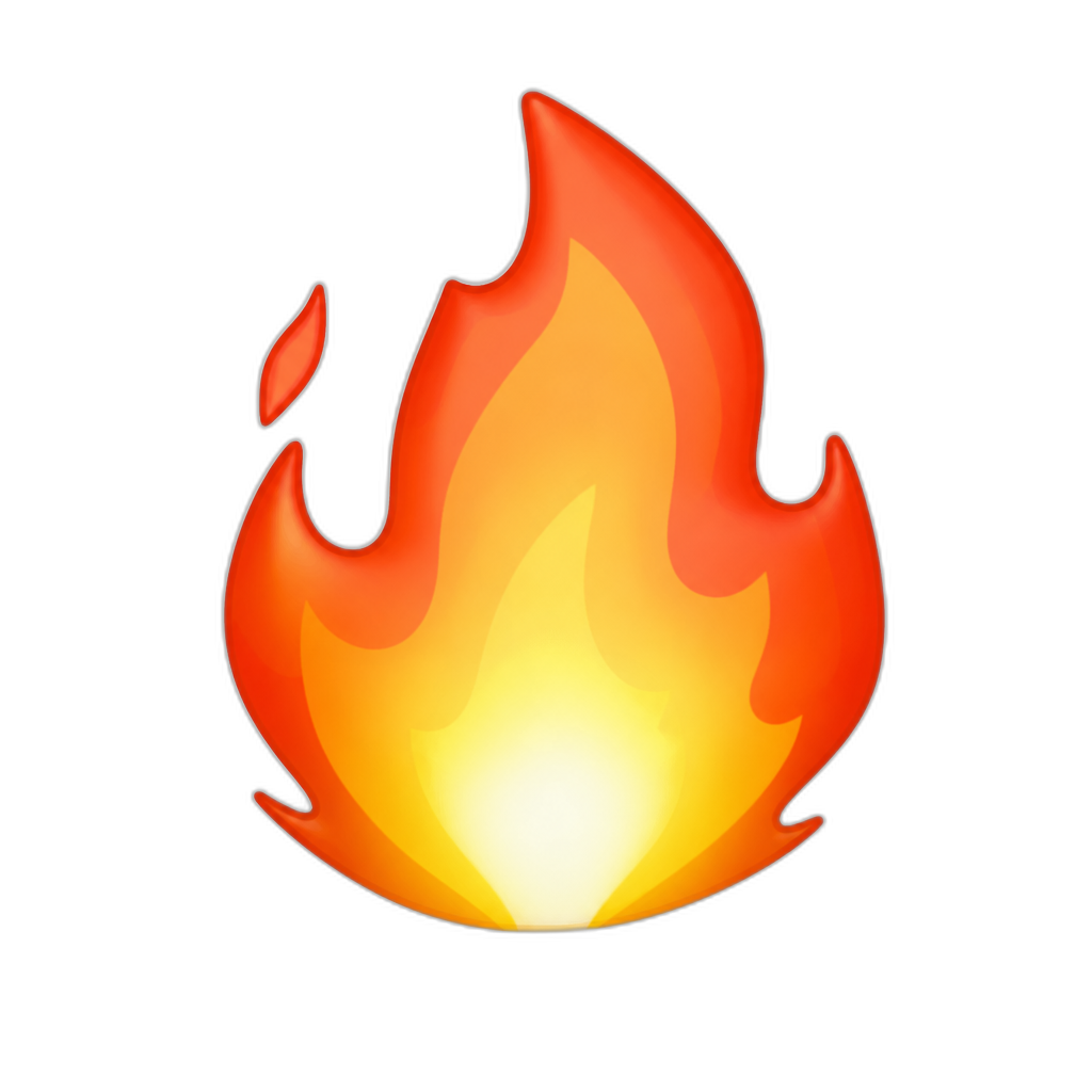 Public AI emoji 1