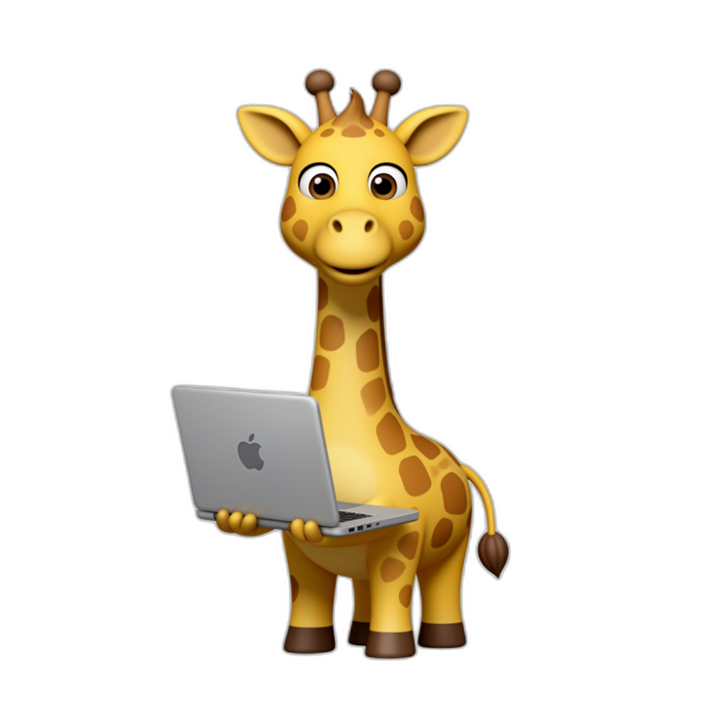 Public AI emoji 29