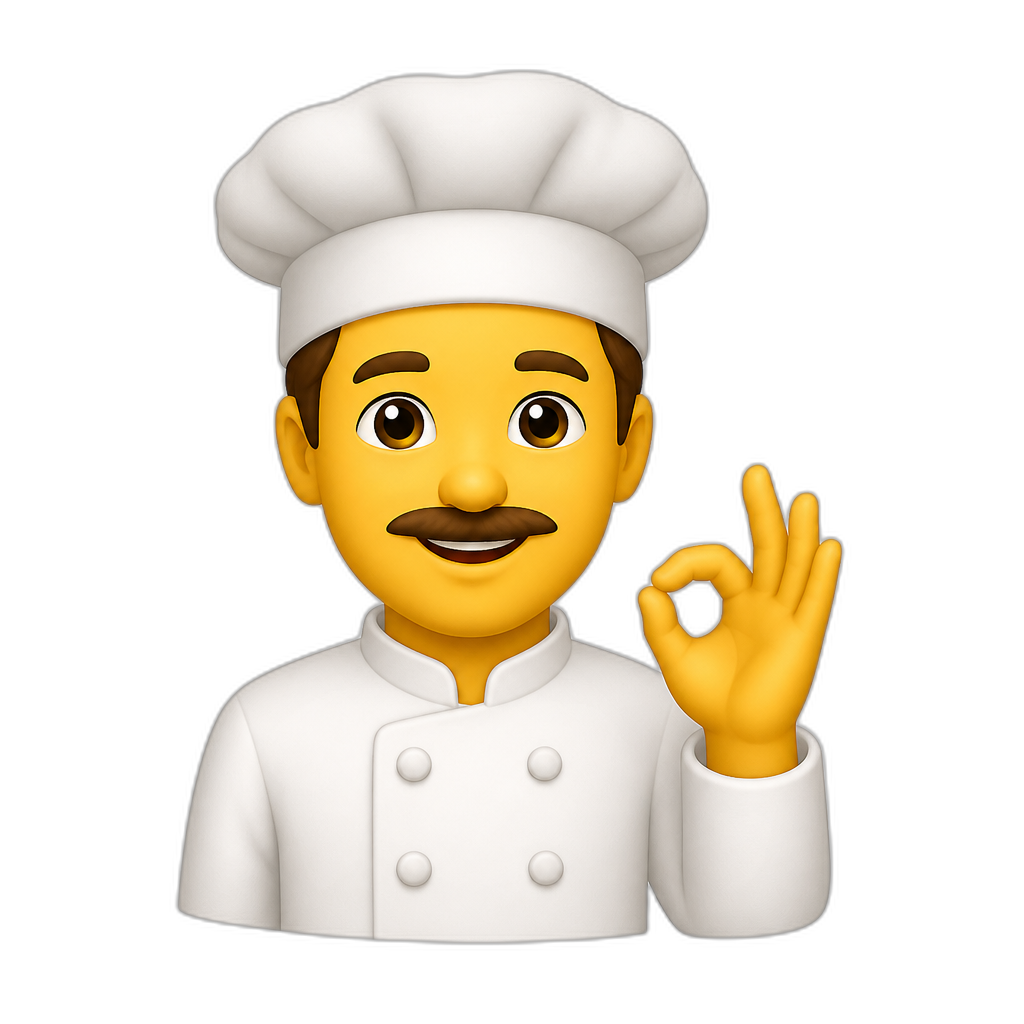 Public AI emoji 34