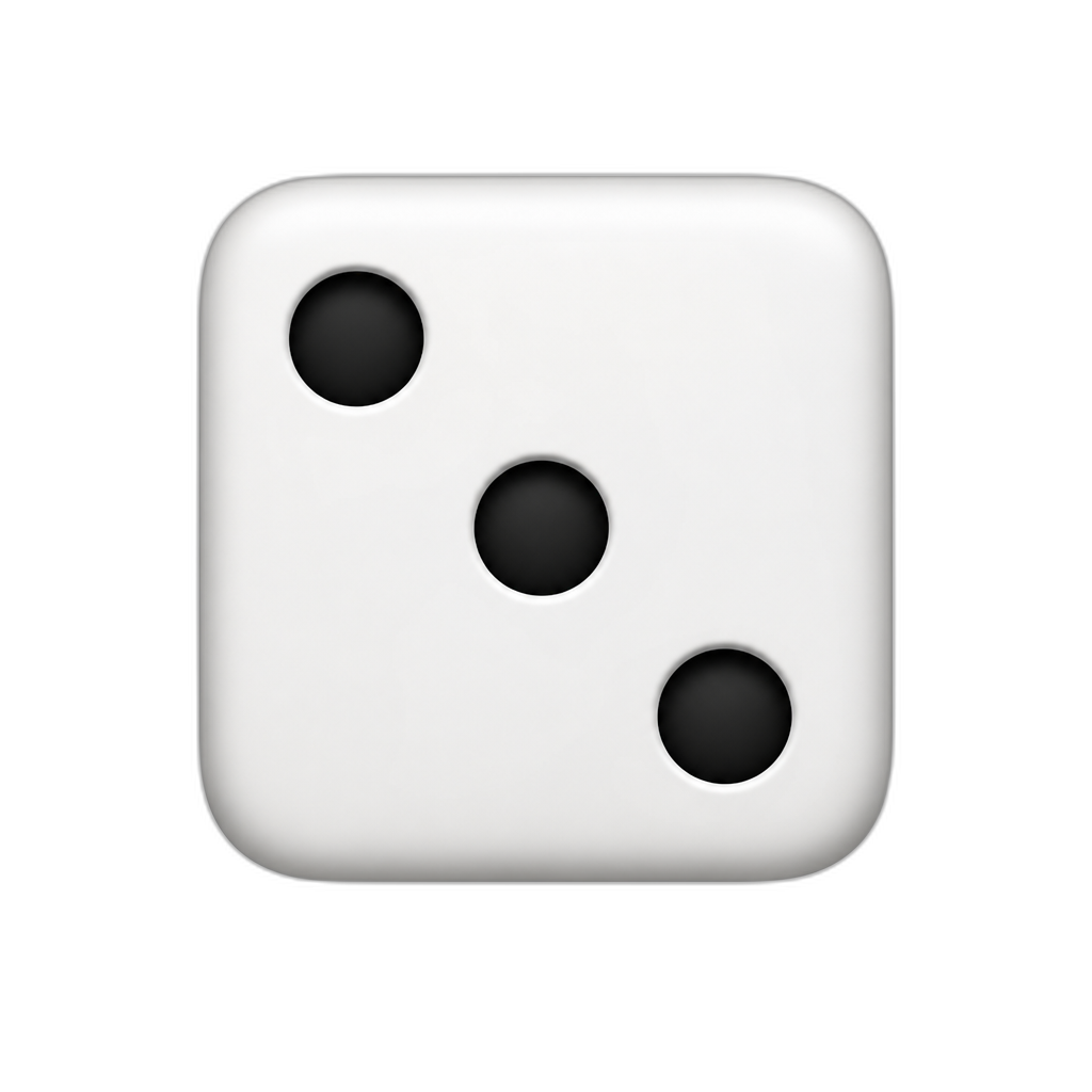 Public AI emoji 48