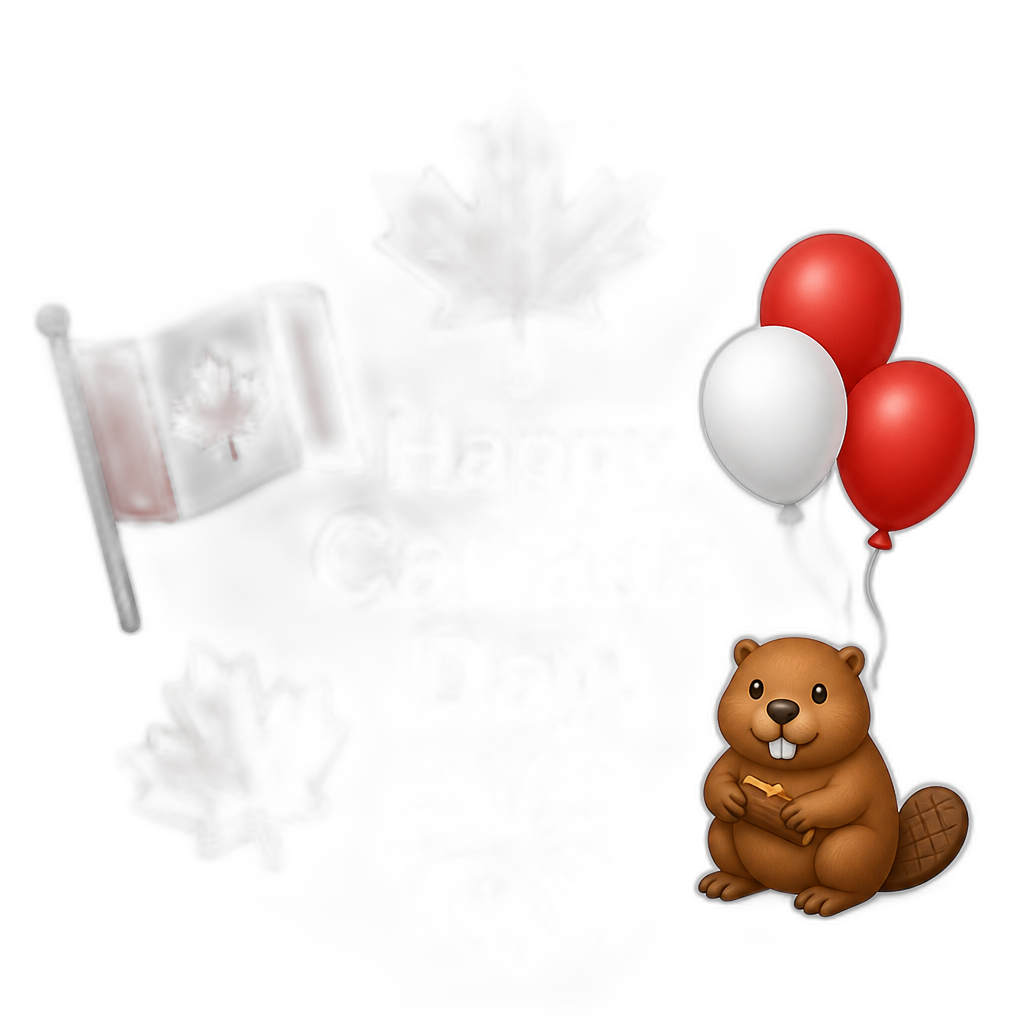 Public AI emoji 25