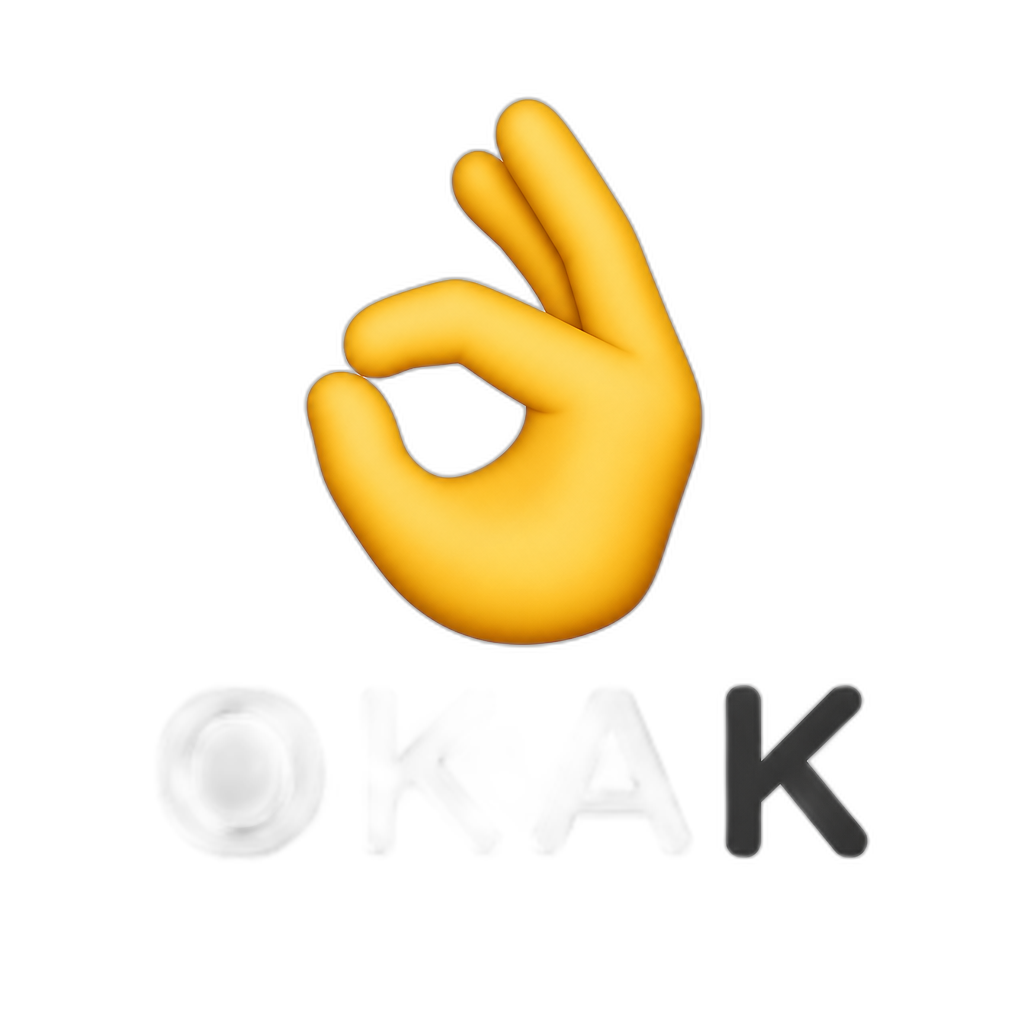 Public AI emoji 37