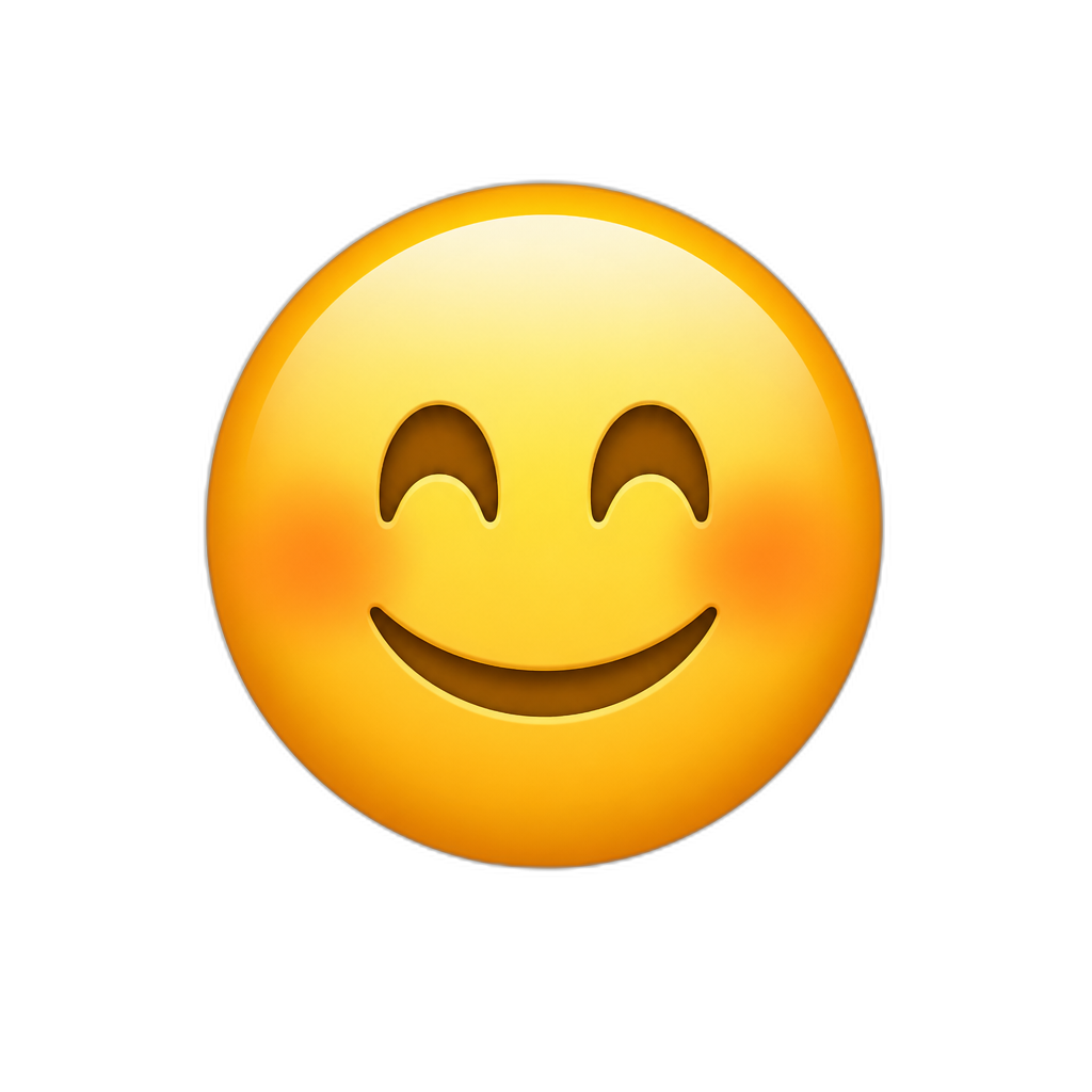 Public AI emoji 6