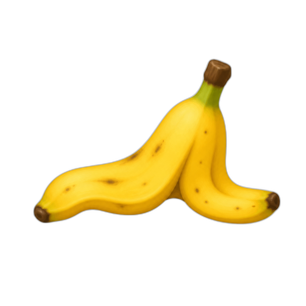 Public AI emoji 4