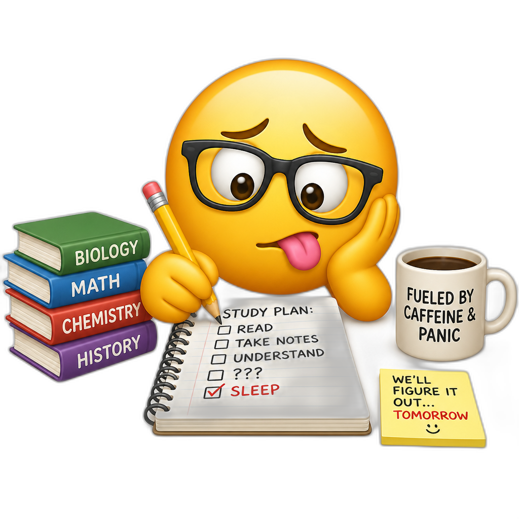 Public AI emoji 14