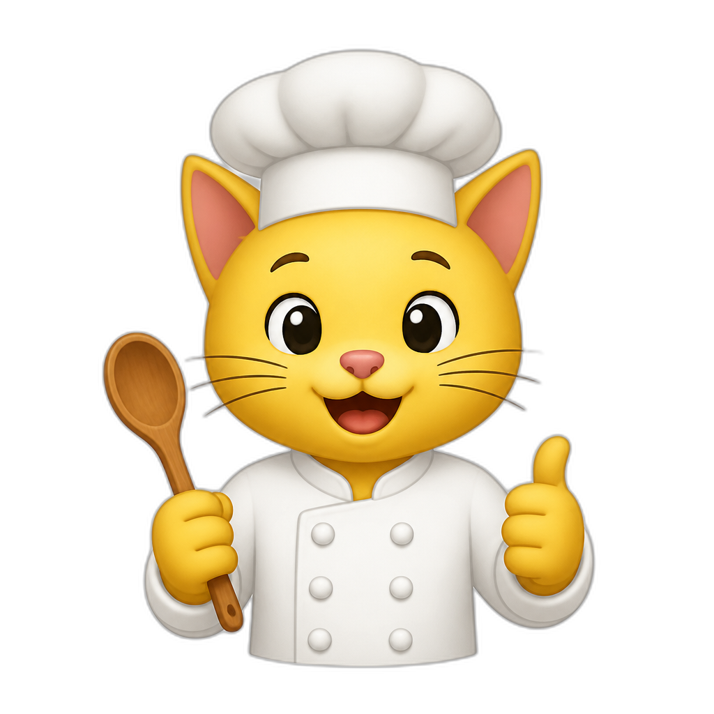 Public AI emoji 16