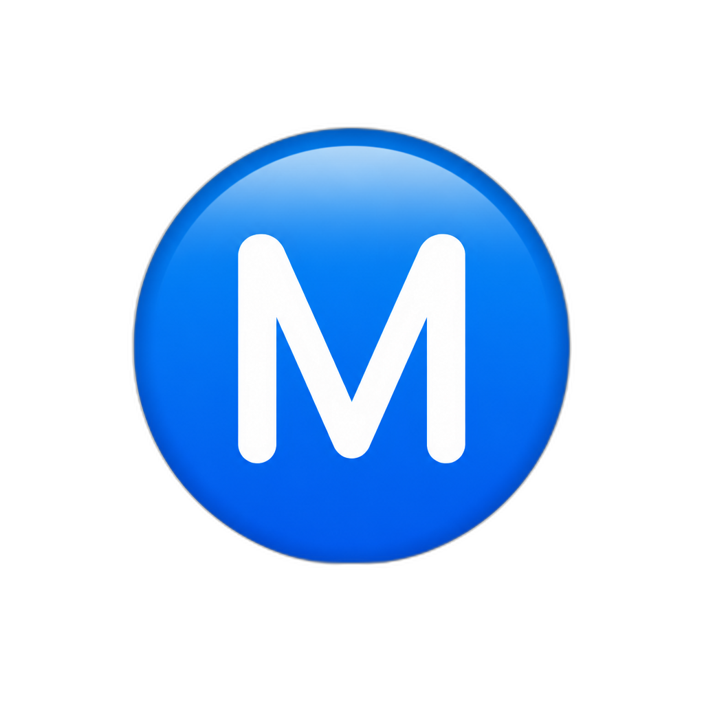 Public AI emoji 35