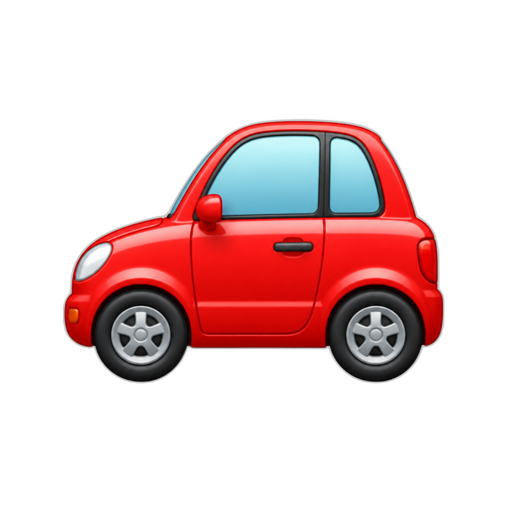 Public AI emoji 7