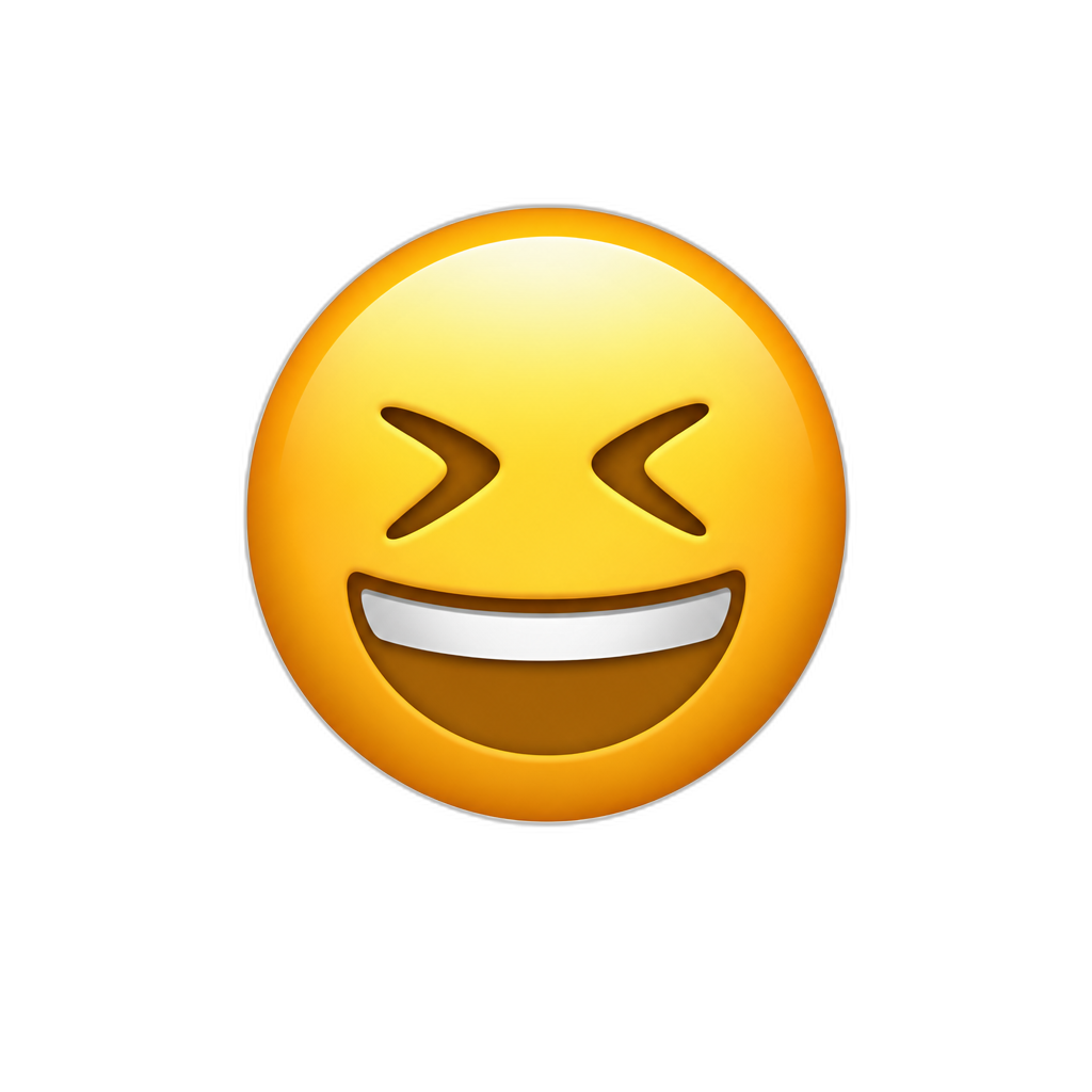 Public AI emoji 30