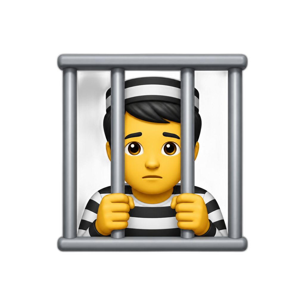 Public AI emoji 7