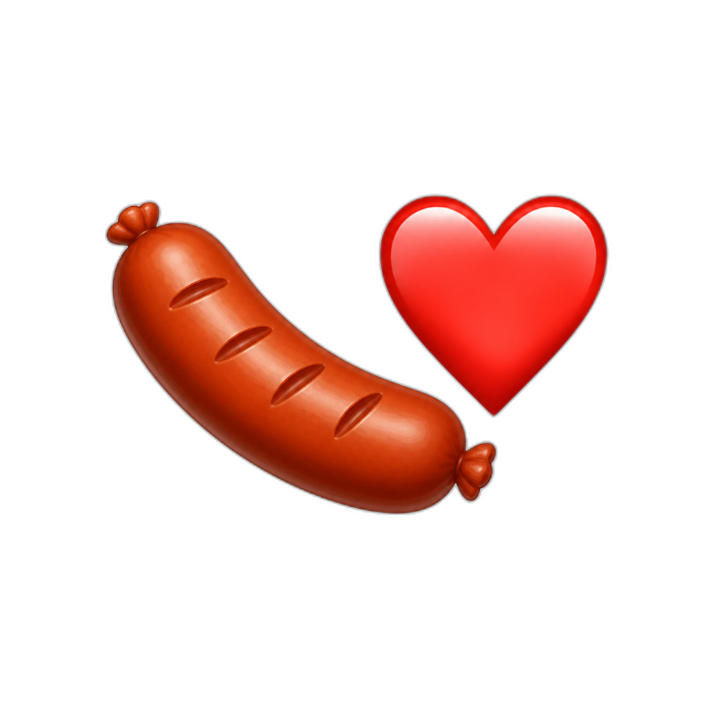 Public AI emoji 1