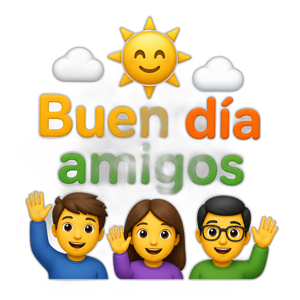 Public AI emoji 2