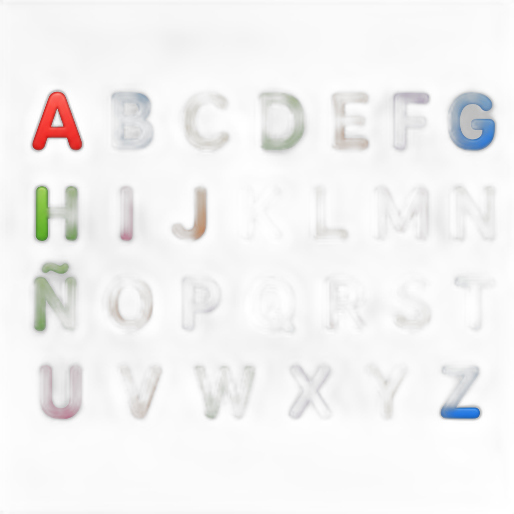 Public AI emoji 13