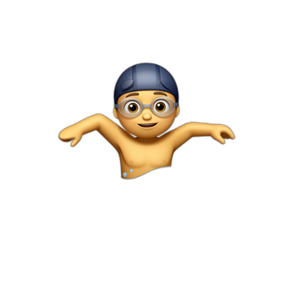 Public AI emoji 3