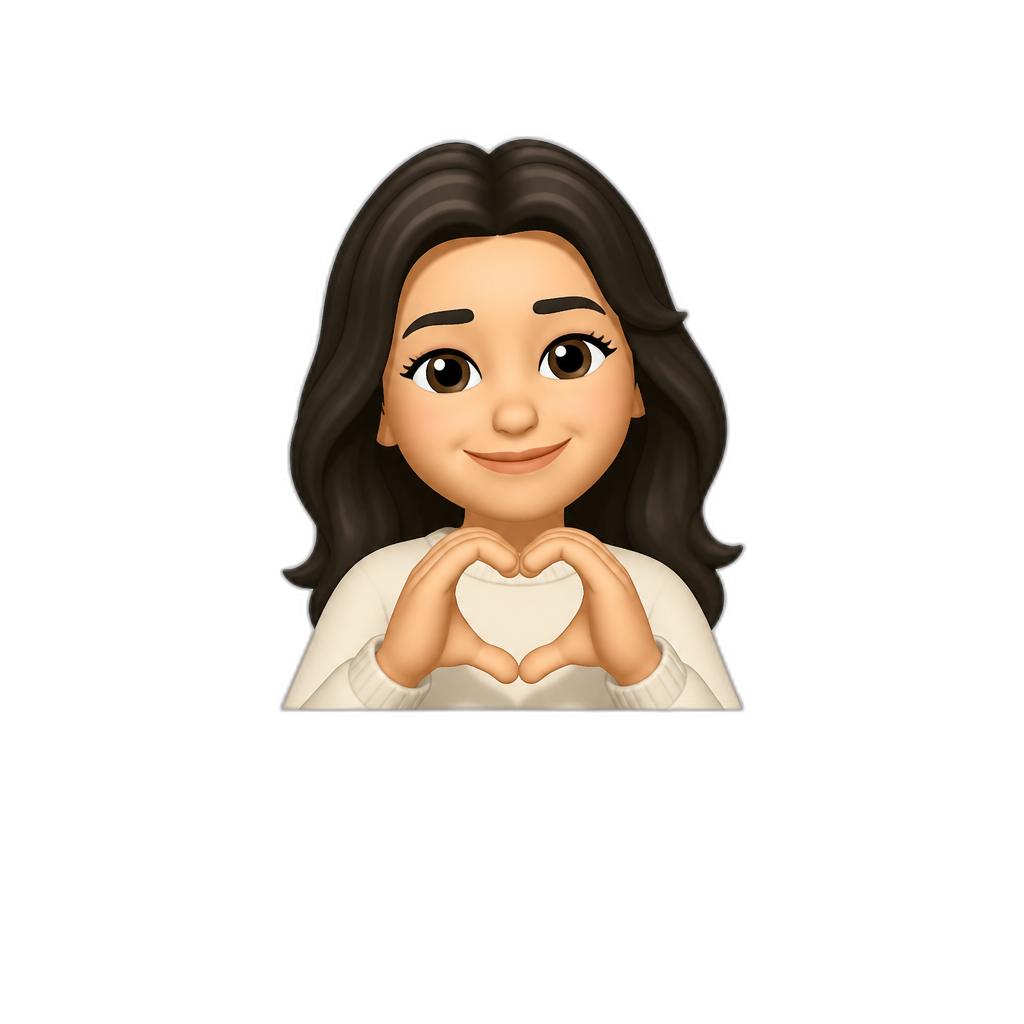 Public AI emoji 8