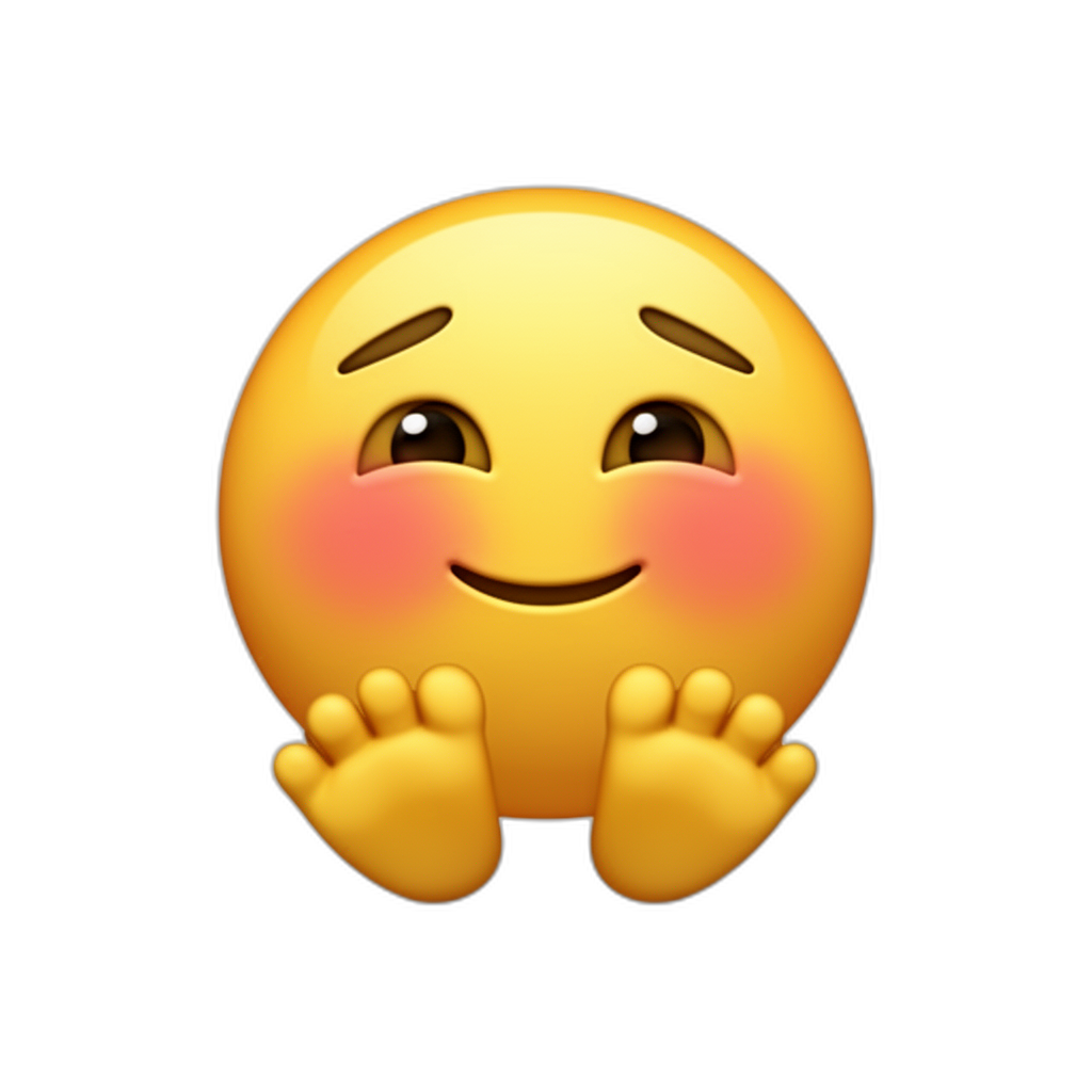 Public AI emoji 29