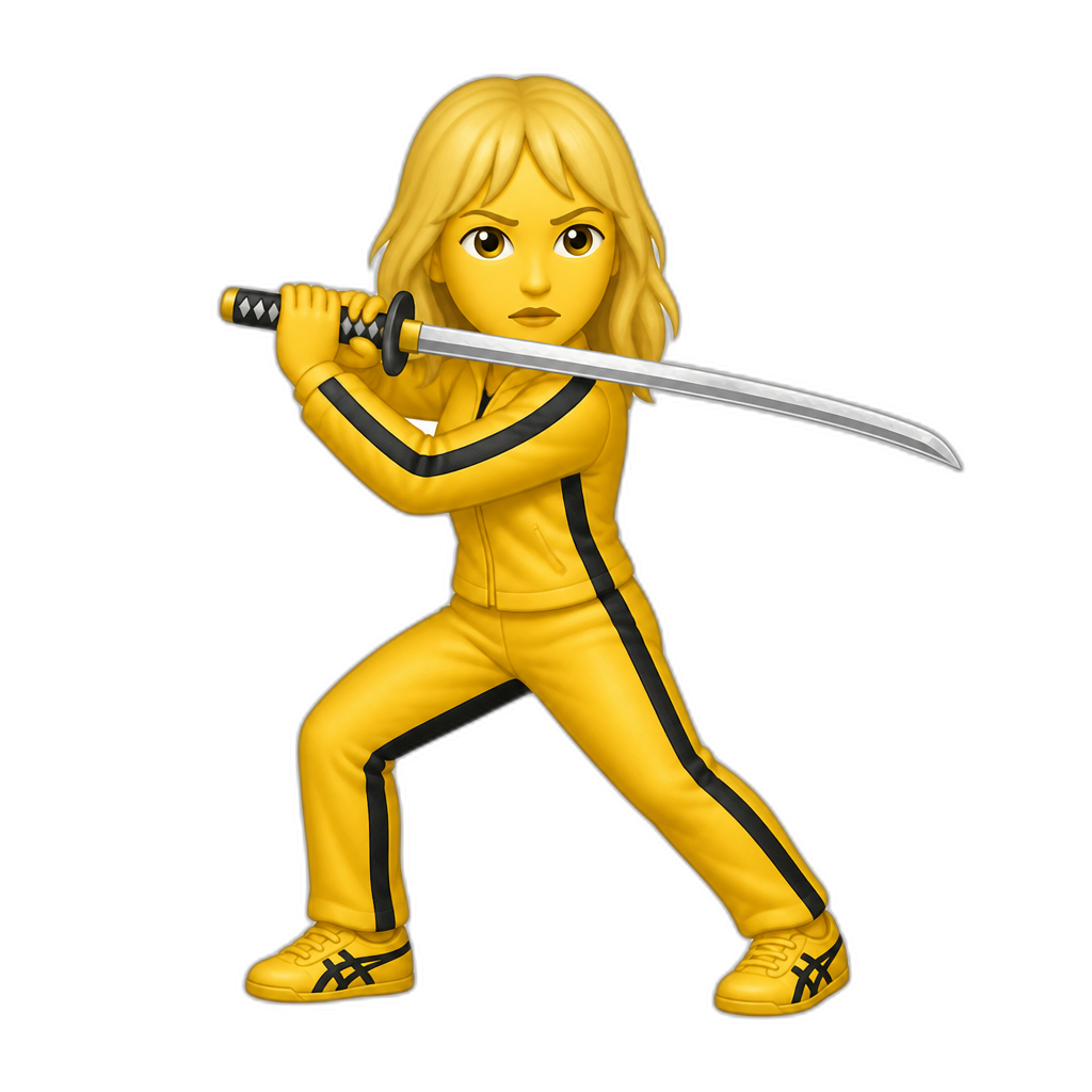 Public AI emoji 11