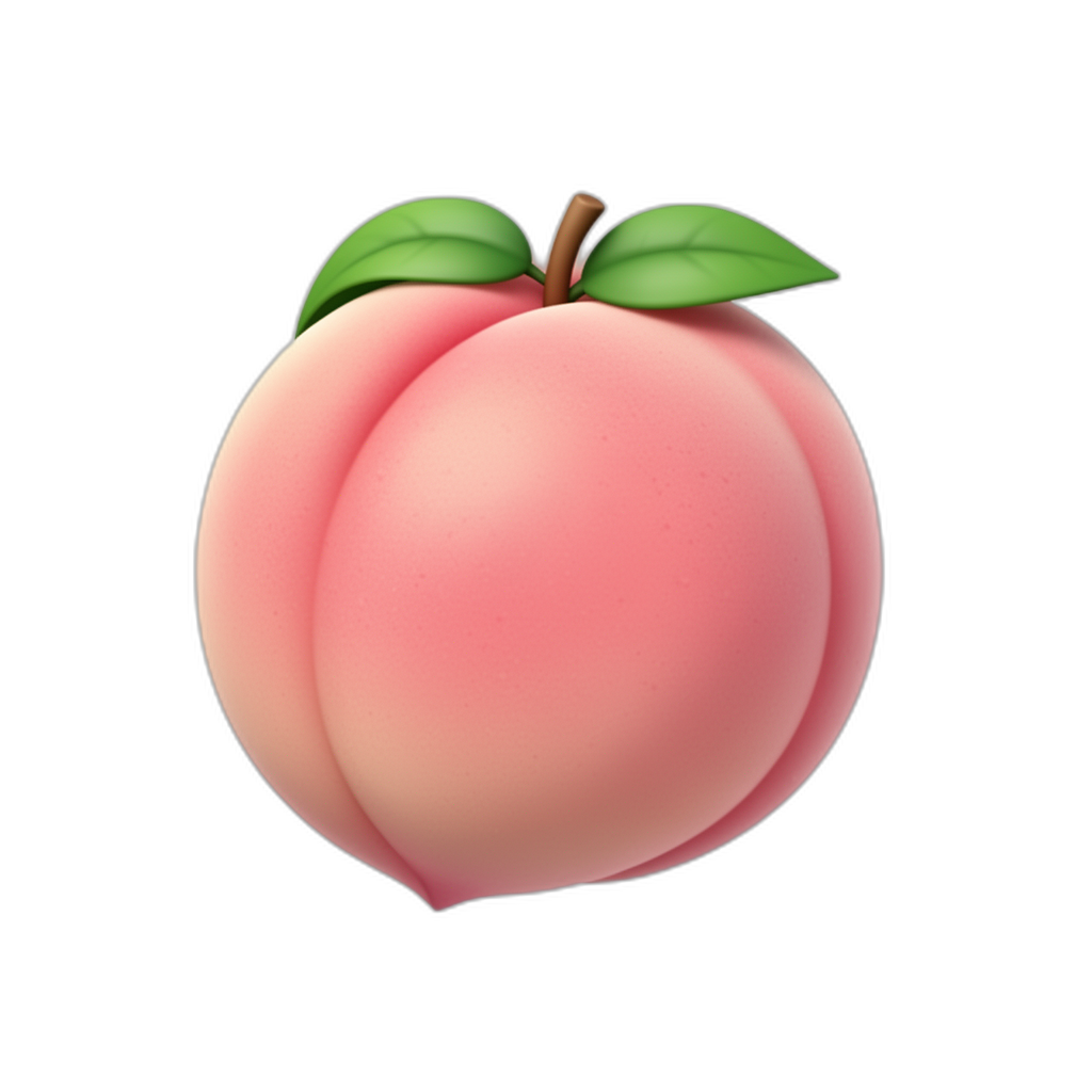 Public AI emoji 29