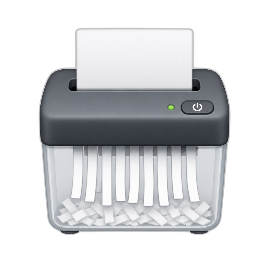 Public AI emoji 1