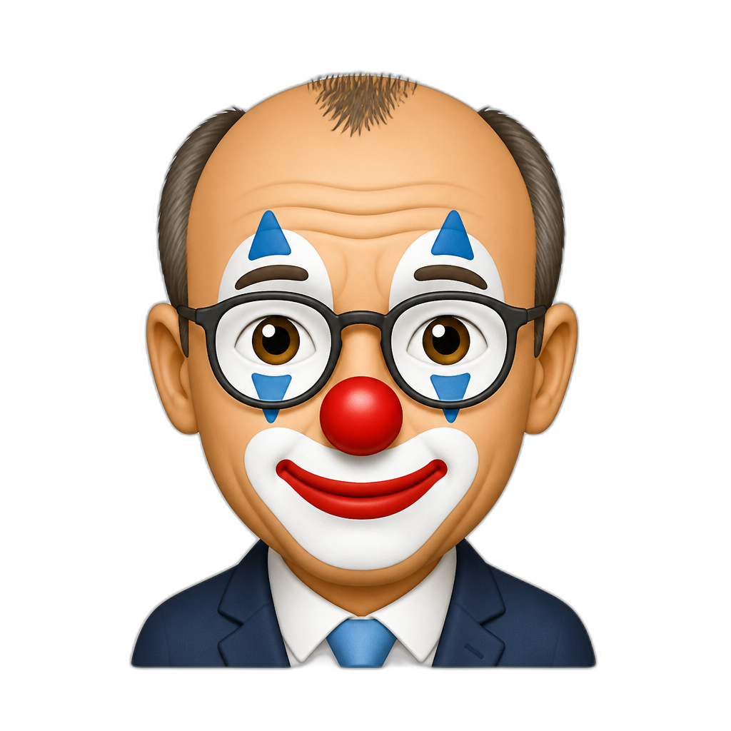 Public AI emoji 26