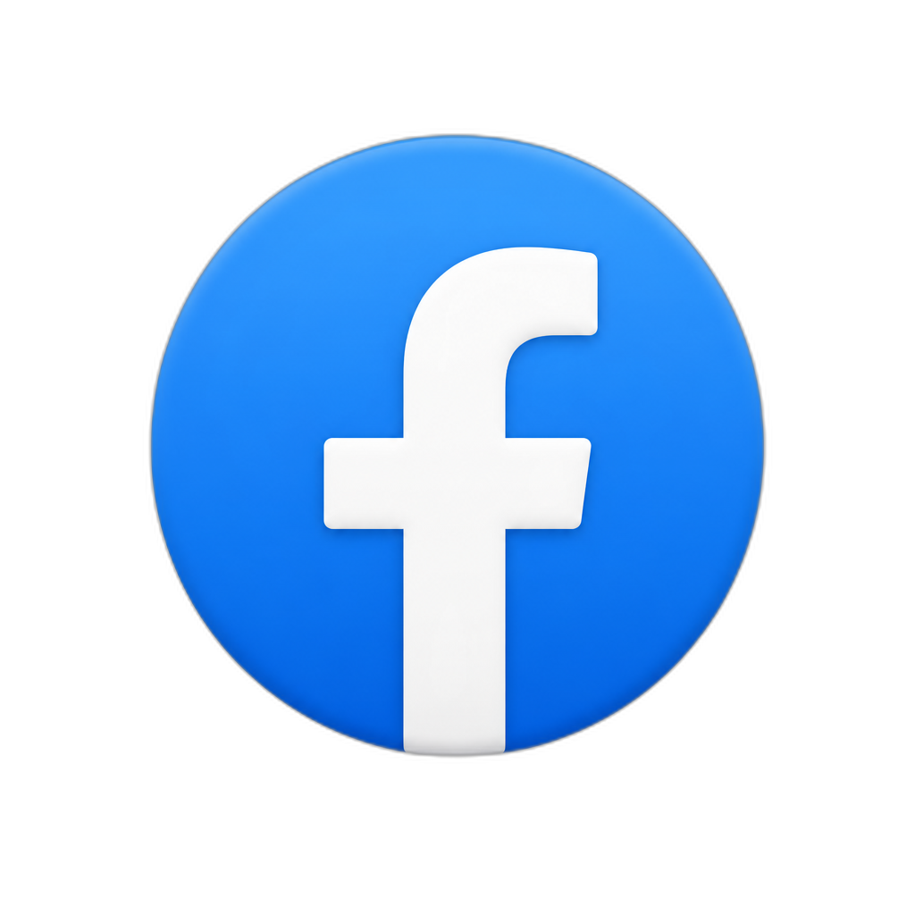 Facebook - AI generated emoji