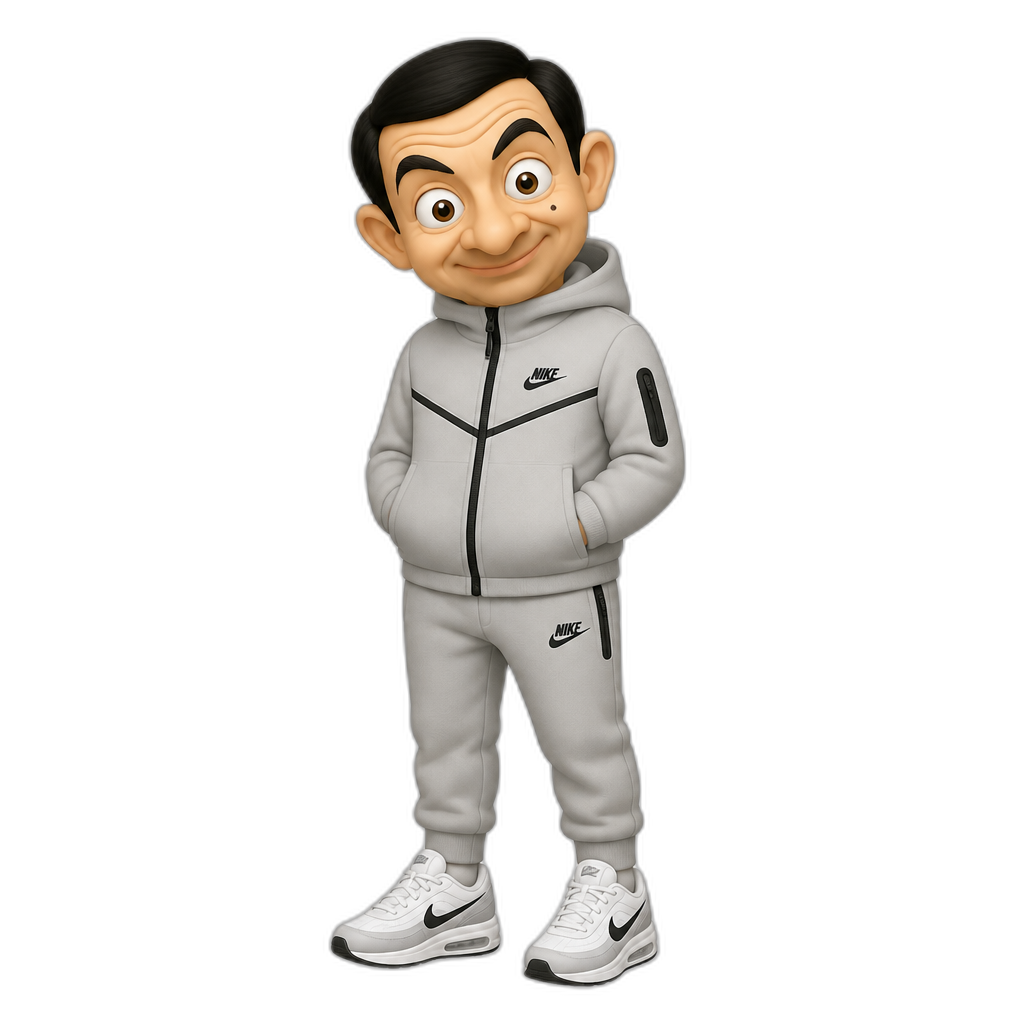 Public AI emoji 34