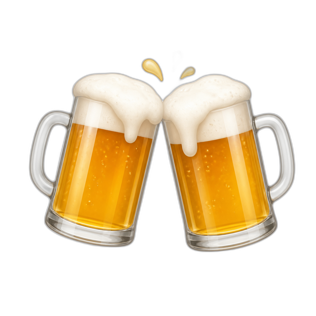 Public AI emoji 5