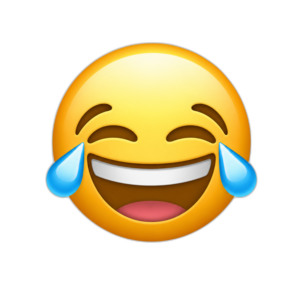 Public AI emoji 26