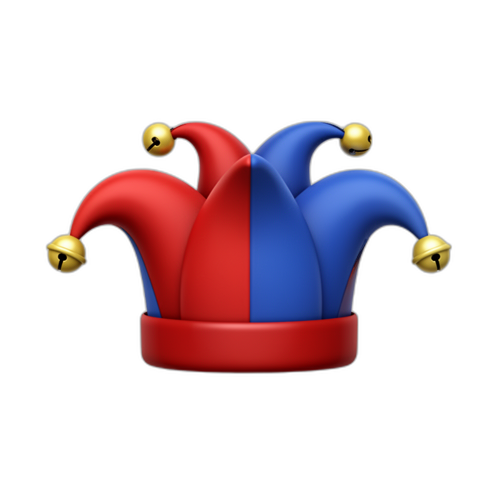 Public AI emoji 2