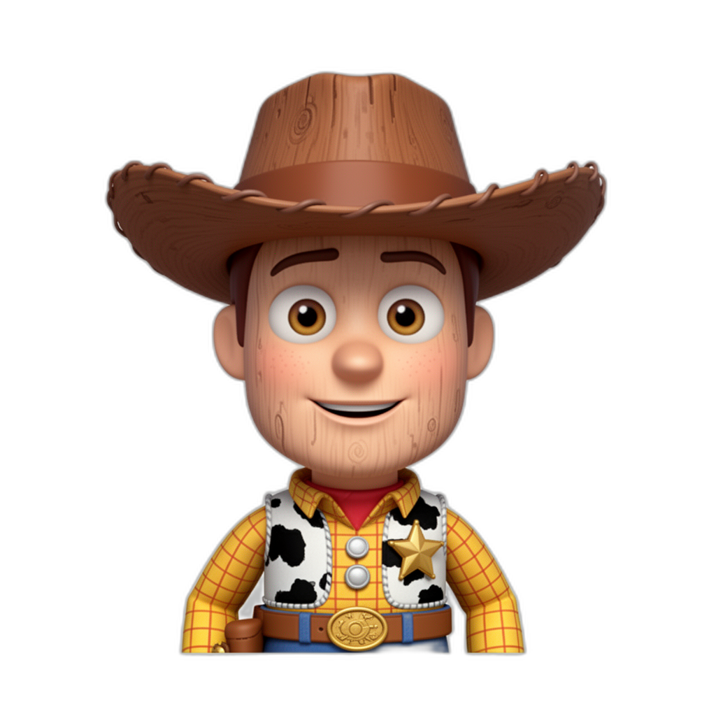 Public AI emoji 4